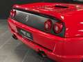 Ferrari F355 3.5 Spider BV6 Rojo - thumbnail 10