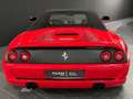 Ferrari F355 3.5 Spider BV6 Rojo - thumbnail 3