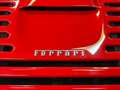 Ferrari F355 3.5 Spider BV6 Rojo - thumbnail 12
