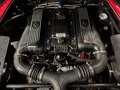 Ferrari F355 3.5 Spider BV6 Rojo - thumbnail 19