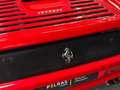 Ferrari F355 3.5 Spider BV6 Rojo - thumbnail 13