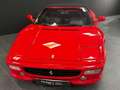 Ferrari F355 3.5 Spider BV6 Rojo - thumbnail 8