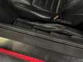 Ferrari F355 3.5 Spider BV6 Rojo - thumbnail 18