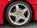 Ferrari F355 3.5 Spider BV6 Rojo - thumbnail 5
