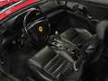 Ferrari F355 3.5 Spider BV6 Rojo - thumbnail 16