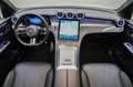Mercedes-Benz GLC 300 de 4MATIC mit EQ Hybrid Technologie Österr Grau - thumbnail 9