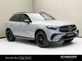 Mercedes-Benz GLC 300 de 4MATIC mit EQ Hybrid Technologie Österr Grau - thumbnail 1
