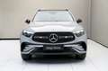 Mercedes-Benz GLC 300 de 4MATIC mit EQ Hybrid Technologie Österr Grau - thumbnail 3