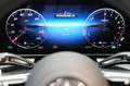 Mercedes-Benz GLC 300 de 4MATIC mit EQ Hybrid Technologie Österr Grau - thumbnail 6