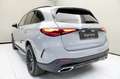 Mercedes-Benz GLC 300 de 4MATIC mit EQ Hybrid Technologie Österr Grau - thumbnail 12