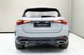 Mercedes-Benz GLC 300 de 4MATIC mit EQ Hybrid Technologie Österr Grau - thumbnail 11