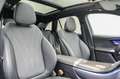 Mercedes-Benz GLC 300 de 4MATIC mit EQ Hybrid Technologie Österr Grau - thumbnail 5