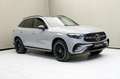 Mercedes-Benz GLC 300 de 4MATIC mit EQ Hybrid Technologie Österr Grau - thumbnail 2