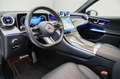 Mercedes-Benz GLC 300 de 4MATIC mit EQ Hybrid Technologie Österr Grau - thumbnail 7