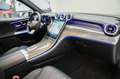 Mercedes-Benz GLC 300 de 4MATIC mit EQ Hybrid Technologie Österr Grau - thumbnail 8