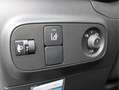 Citroen C3 1.2 PureTech 110PK S&S Business Automaat /NAVI/PDC Wit - thumbnail 9