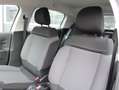Citroen C3 1.2 PureTech 110PK S&S Business Automaat /NAVI/PDC Wit - thumbnail 21