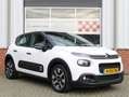 Citroen C3 1.2 PureTech 110PK S&S Business Automaat /NAVI/PDC Wit - thumbnail 4