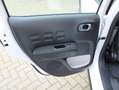 Citroen C3 1.2 PureTech 110PK S&S Business Automaat /NAVI/PDC Wit - thumbnail 22