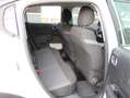 Citroen C3 1.2 PureTech 110PK S&S Business Automaat /NAVI/PDC Wit - thumbnail 27