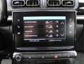 Citroen C3 1.2 PureTech 110PK S&S Business Automaat /NAVI/PDC Wit - thumbnail 19