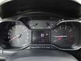 Citroen C3 1.2 PureTech 110PK S&S Business Automaat /NAVI/PDC Wit - thumbnail 11