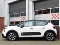 Citroen C3 1.2 PureTech 110PK S&S Business Automaat /NAVI/PDC Wit - thumbnail 40