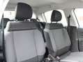 Citroen C3 1.2 PureTech 110PK S&S Business Automaat /NAVI/PDC Wit - thumbnail 29