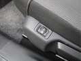 Citroen C3 1.2 PureTech 110PK S&S Business Automaat /NAVI/PDC Wit - thumbnail 8