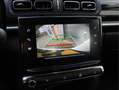 Citroen C3 1.2 PureTech 110PK S&S Business Automaat /NAVI/PDC Wit - thumbnail 14
