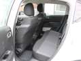 Citroen C3 1.2 PureTech 110PK S&S Business Automaat /NAVI/PDC Wit - thumbnail 23