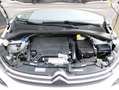 Citroen C3 1.2 PureTech 110PK S&S Business Automaat /NAVI/PDC Wit - thumbnail 36