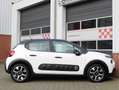 Citroen C3 1.2 PureTech 110PK S&S Business Automaat /NAVI/PDC Wit - thumbnail 42