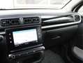 Citroen C3 1.2 PureTech 110PK S&S Business Automaat /NAVI/PDC Wit - thumbnail 12