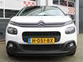 Citroen C3 1.2 PureTech 110PK S&S Business Automaat /NAVI/PDC Wit - thumbnail 39