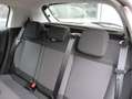 Citroen C3 1.2 PureTech 110PK S&S Business Automaat /NAVI/PDC Wit - thumbnail 24