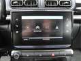 Citroen C3 1.2 PureTech 110PK S&S Business Automaat /NAVI/PDC Wit - thumbnail 18
