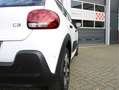 Citroen C3 1.2 PureTech 110PK S&S Business Automaat /NAVI/PDC Wit - thumbnail 45
