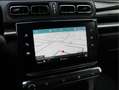 Citroen C3 1.2 PureTech 110PK S&S Business Automaat /NAVI/PDC Wit - thumbnail 13