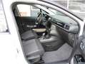 Citroen C3 1.2 PureTech 110PK S&S Business Automaat /NAVI/PDC Wit - thumbnail 30