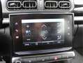 Citroen C3 1.2 PureTech 110PK S&S Business Automaat /NAVI/PDC Wit - thumbnail 16