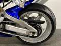 Yamaha YZF-R1 Bleu - thumbnail 19