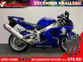 Yamaha YZF-R1 Blue - thumbnail 1