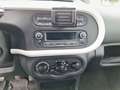 Renault Twingo Expression Allwetterreifen DAB-Radio BT Modrá - thumbnail 12