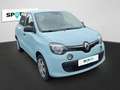 Renault Twingo Expression Allwetterreifen DAB-Radio BT Modrá - thumbnail 3