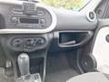 Renault Twingo Expression Allwetterreifen DAB-Radio BT Modrá - thumbnail 13