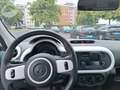 Renault Twingo Expression Allwetterreifen DAB-Radio BT Modrá - thumbnail 8