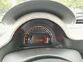 Renault Twingo Expression Allwetterreifen DAB-Radio BT Modrá - thumbnail 18