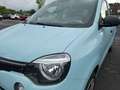 Renault Twingo Expression Allwetterreifen DAB-Radio BT Modrá - thumbnail 21