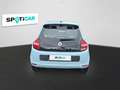 Renault Twingo Expression Allwetterreifen DAB-Radio BT Modrá - thumbnail 5